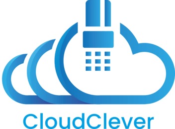 CloudClever